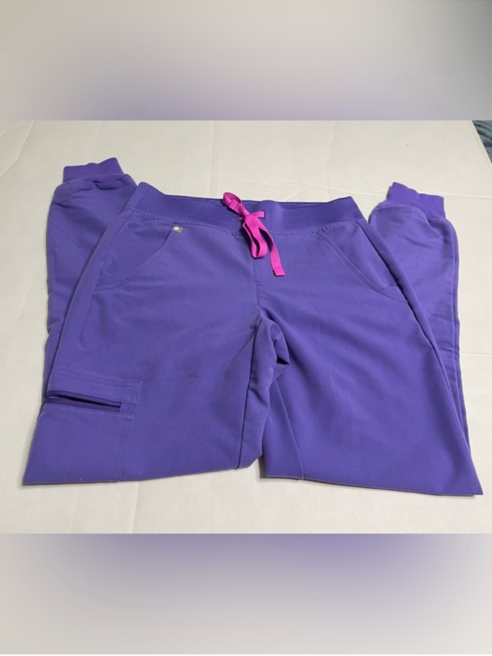 Figs Scrub Joggers XXS